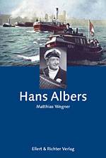 Hans Albers